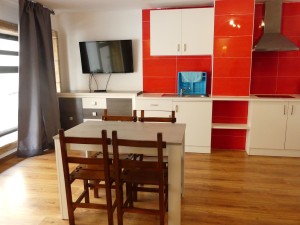 3_s4t5x9lj6k_Monquar_Apartamento D (11).jpg